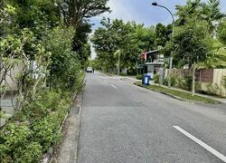 Lorong H Telok Kurau (D15), Detached #559708441